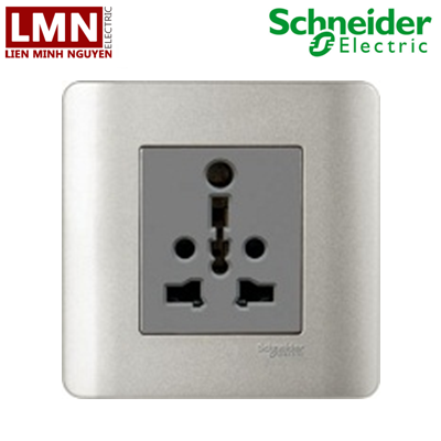 E84426_16TS_SA_G19-schneider-o-cam-da-nang-kieu-anh-16a