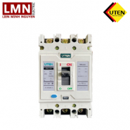 EM125N3P40A-uten-mccb-3p-25ka-40a
