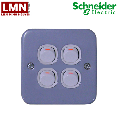 ESM34_1_2AR-schneider-bo-cong-tac-bon-1-chieu-10a-mat-kim-loai