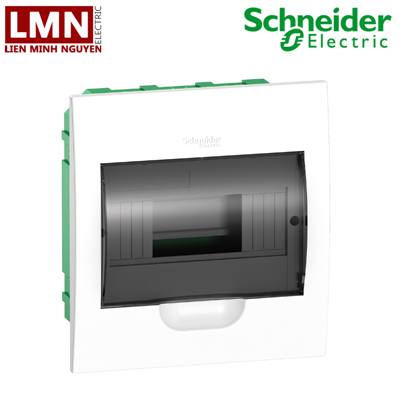 Không có thiết lập ảnh