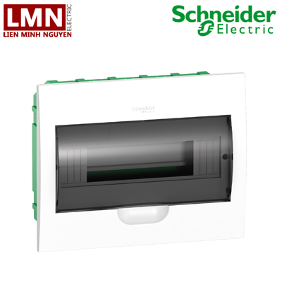 Không có thiết lập ảnh