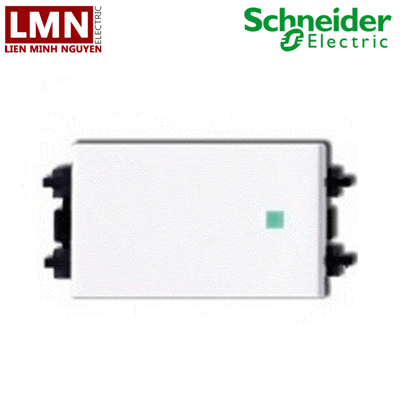 F50M1_WE-Schineider-cong-tac-1-chieu-size-xs