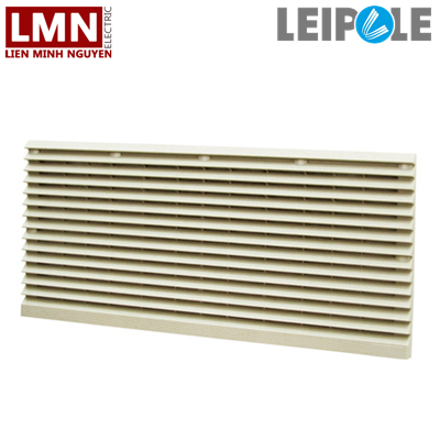 Không có thiết lập ảnh