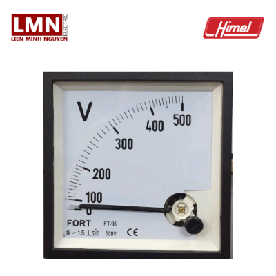 Không có thiết lập ảnh