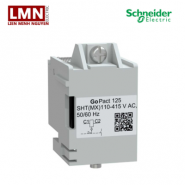 Không có thiết lập ảnh 