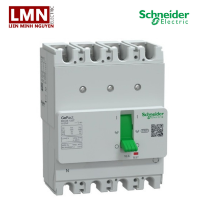 Không có thiết lập ảnh