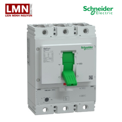 Không có thiết lập ảnh