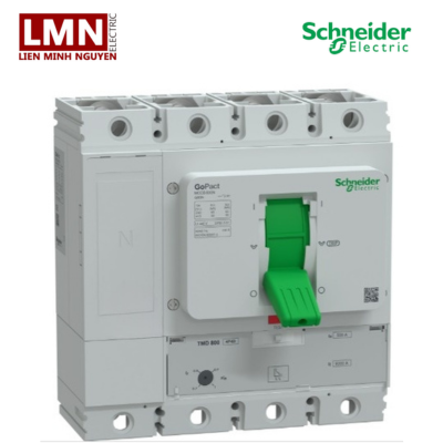 Không có thiết lập ảnh