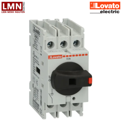 GA040A-cau-dao-cach-ly-isolator-3p-40a-lovato