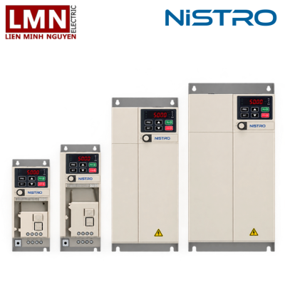 GA20-T3-R75G-B-nistro-bien-tan