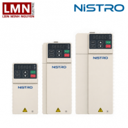 GA27-T3-5R5G-B-W-nistro-bien-tan
