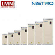 GA310-T3-220G250P-L-nistro-bien-tan
