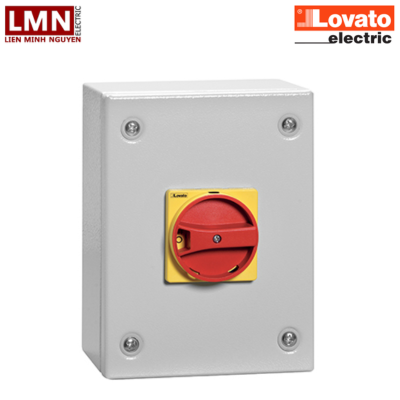 GAZM016-cau-dao-cach-ly-isolator-3p-16a-lovato