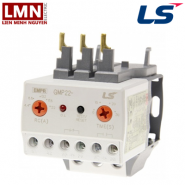 Không có thiết lập ảnh 