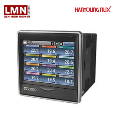 Không có thiết lập ảnh