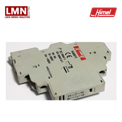 Không có thiết lập ảnh