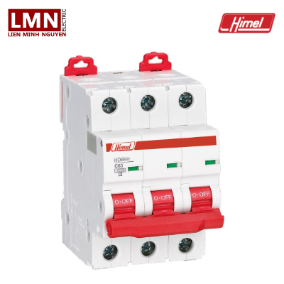 Không có thiết lập ảnh