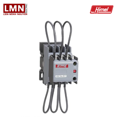 Không có thiết lập ảnh