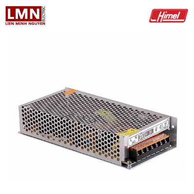 Không có thiết lập ảnh