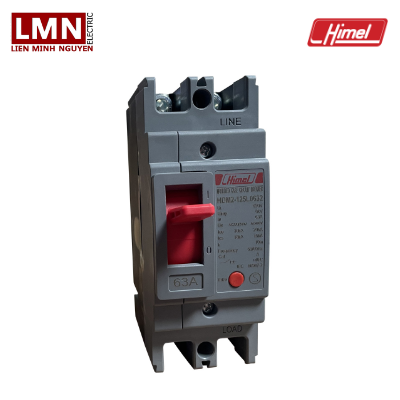 Không có thiết lập ảnh