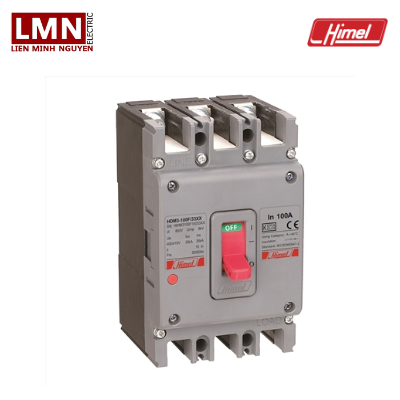 Không có thiết lập ảnh