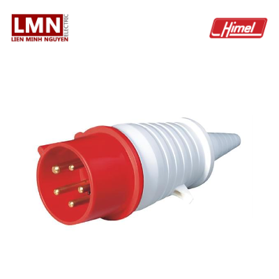 Không có thiết lập ảnh