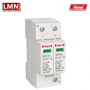 Không có thiết lập ảnh 