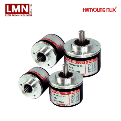 Không có thiết lập ảnh