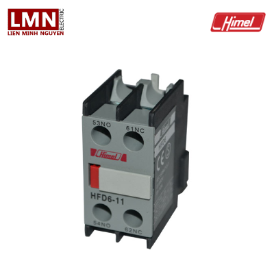 Không có thiết lập ảnh