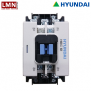 HGC12 11NSD-hyundai-khoi-dong-tu