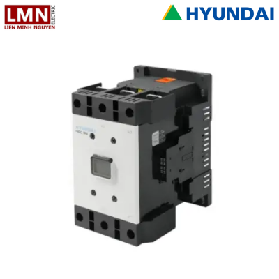 HGC630 22NS F-hyundai-contactor-630a