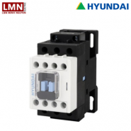 HGC65 11NSD-hyundai-khoi-dong-tu