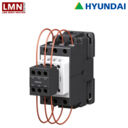 HGCCU65 00NS -hyundai-cuon-xa-dong-dong-ngat