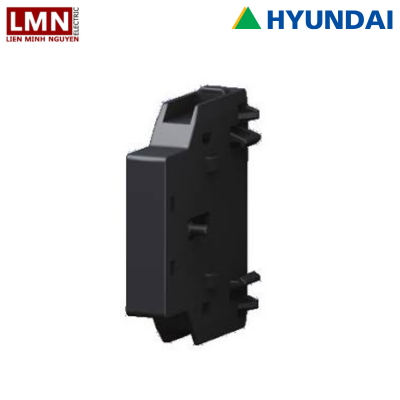 HGCIU265-hyundai-khoa-lien-dong