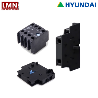 HGCTB--NS-tiep-diem-phu-cai-tren