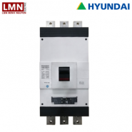 HGM1000S 3P-hyundai-mccb-3p 