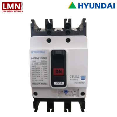 HGM100S- F-hyundai-mccb-3p