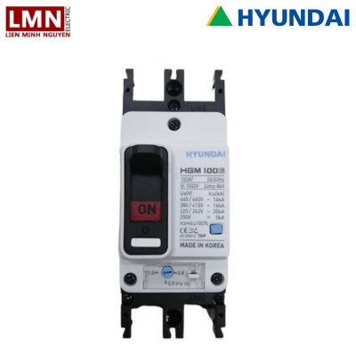 HGM100S-F-hyundai-mccb-2p1
