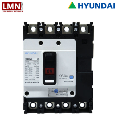HGM1250S-4P-hyundai-mccb-4p 