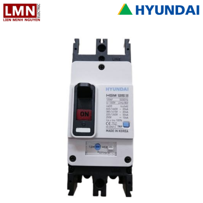 HGM125S-F-hyundai-mccb-2p9