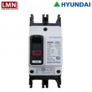 HGM250H-F-hyundai-mccb-2p7