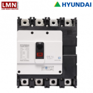 HGM250S-F-hyundai-mccb-4p 