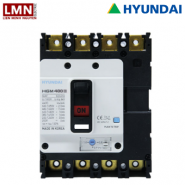 HGM400E-F-hyundai-mccb-4p 
