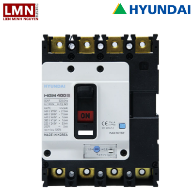 HGM400E-F-hyundai-mccb-4p 
