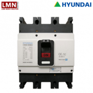 HGM630E- F-hyundai-mccb-3p