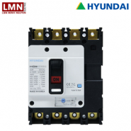 HGM630S-F-hyundai-mccb-4p 