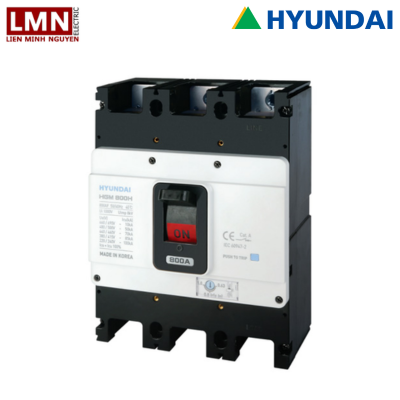 HGM800H-F-hyundai-mccb-4p