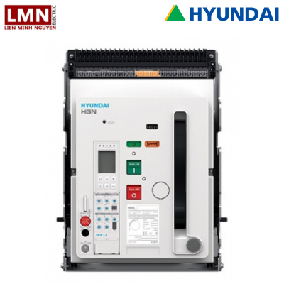 HGN-acb-hyundai-may-cat-khong-khi35