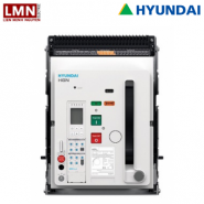 HGN-acb-hyundai-may-cat-khong-khi51