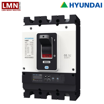 HGP630S 3PENS-hyundai-mccb-3p 